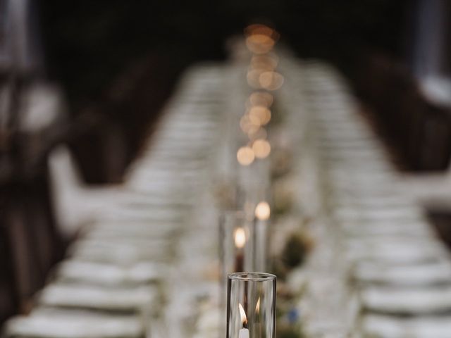 Il matrimonio di Davide e Chiara a Modena, Modena 52
