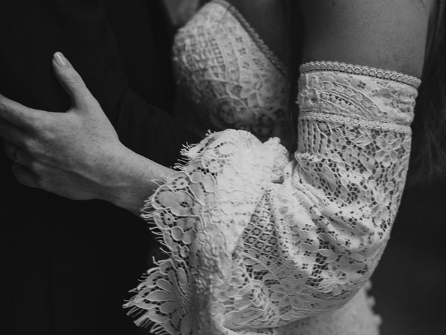 Il matrimonio di Davide e Chiara a Modena, Modena 53