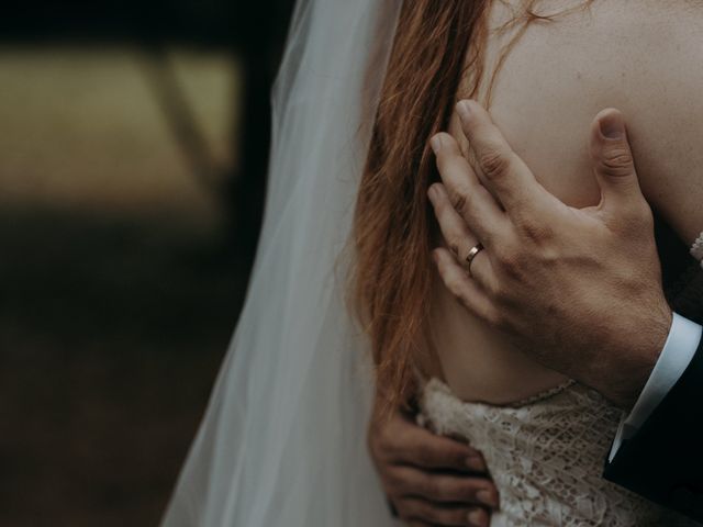 Il matrimonio di Davide e Chiara a Modena, Modena 55