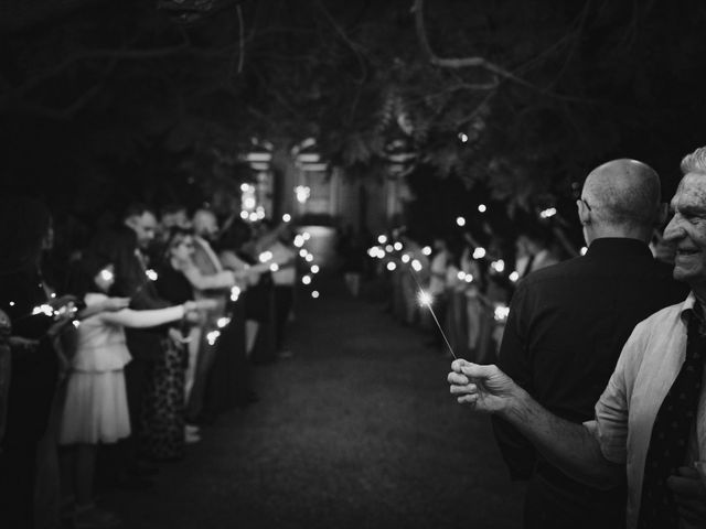 Il matrimonio di Davide e Chiara a Modena, Modena 63