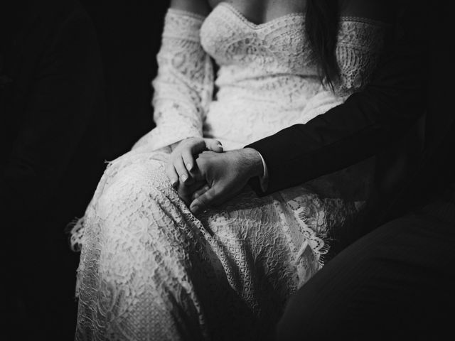Il matrimonio di Davide e Chiara a Modena, Modena 66