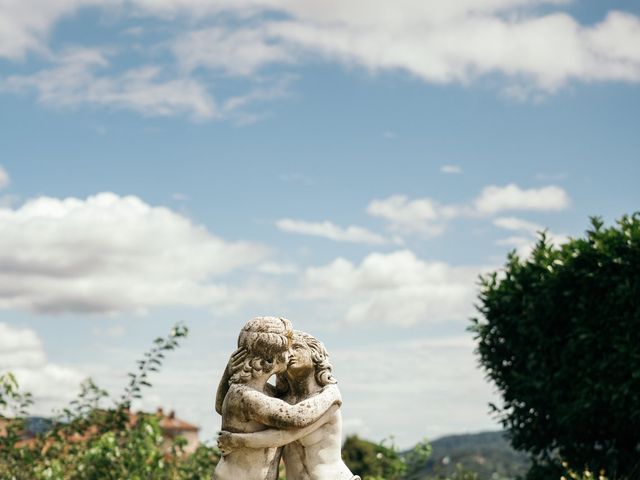 Il matrimonio di Merve e Giuseppe a Bergamo, Bergamo 4