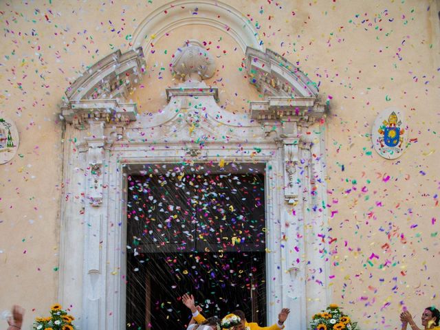 Il matrimonio di Fabio e Paola a Lumezzane, Brescia 28