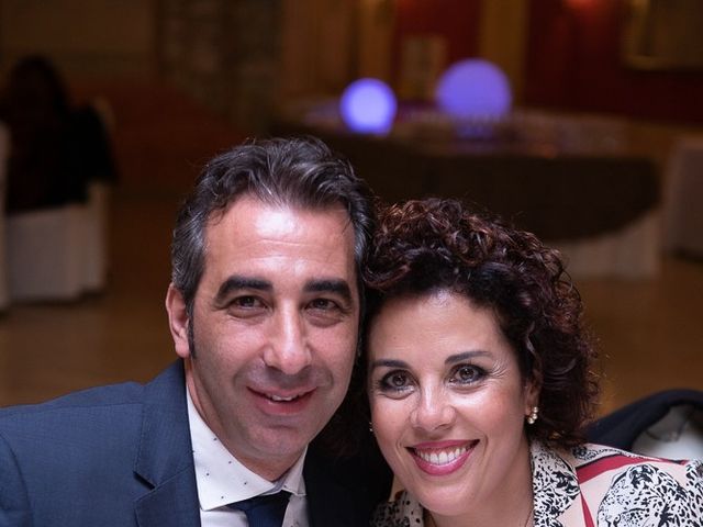 Il matrimonio di Michele e Roberta a Brescia, Brescia 181