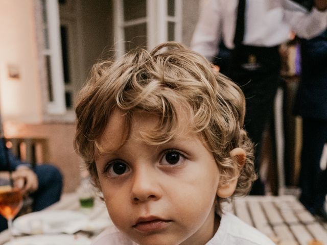 Il matrimonio di Francesco e Silvia a Varese, Varese 89