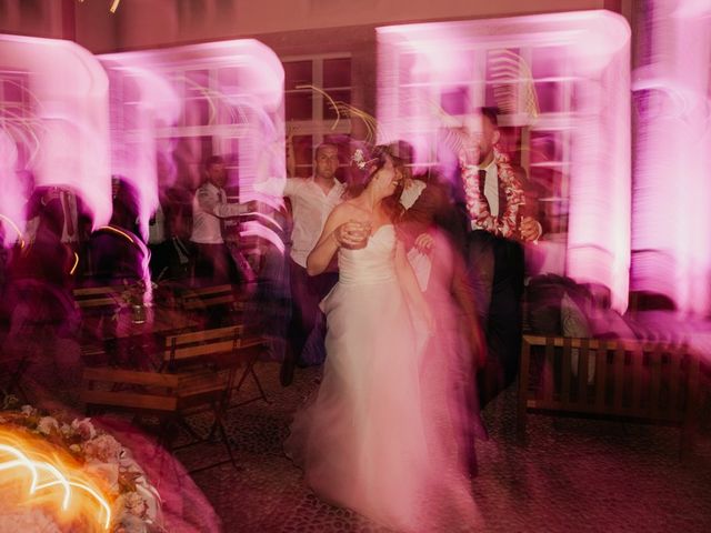 Il matrimonio di Francesco e Silvia a Varese, Varese 130