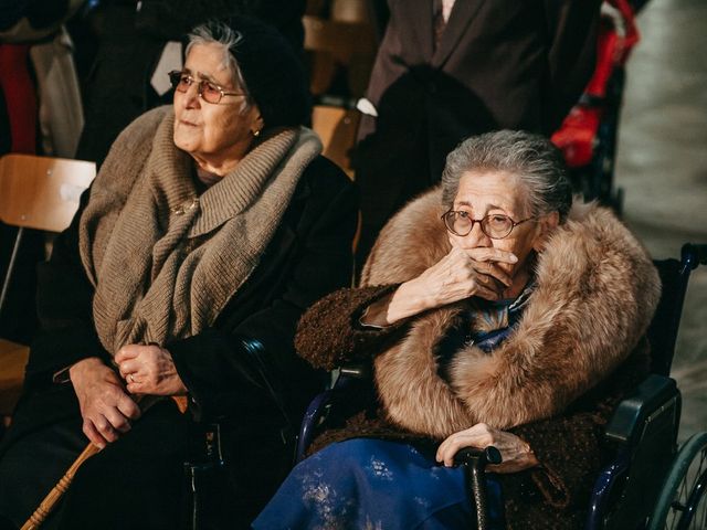 Il matrimonio di Ettore e Caterina a Siracusa, Siracusa 41