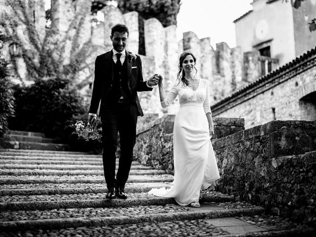Il matrimonio di Valentina e Loris a Udine, Udine 66