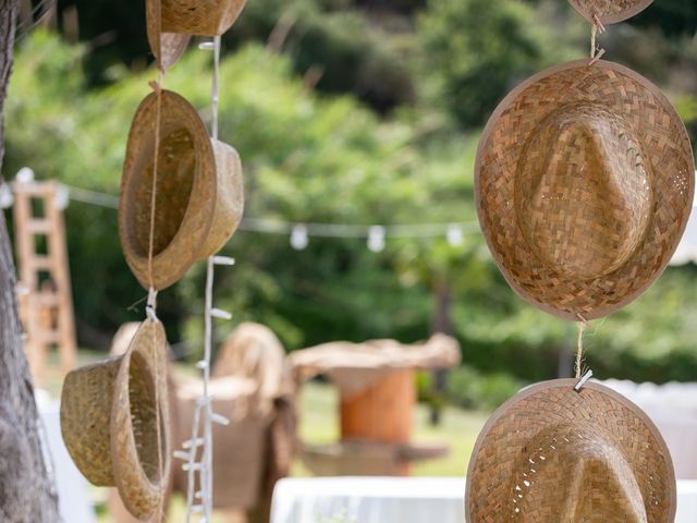 Il matrimonio di Marco e Martina a Cefalù, Palermo 29