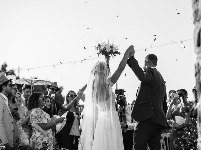 Il matrimonio di Marco e Martina a Cefalù, Palermo 68
