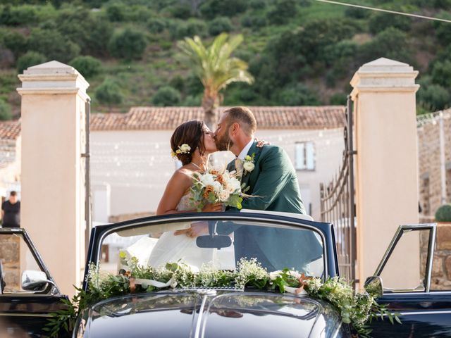 Il matrimonio di Marco e Martina a Cefalù, Palermo 71