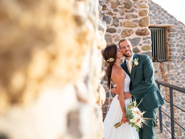 Il matrimonio di Marco e Martina a Cefalù, Palermo 82