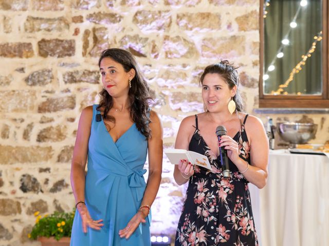 Il matrimonio di Marco e Martina a Cefalù, Palermo 115