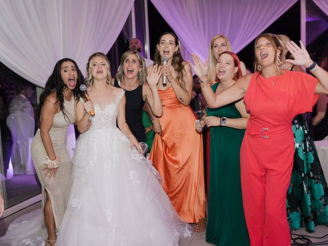 Il matrimonio di Andrea e Serena a Rimini, Rimini 83