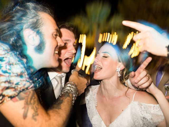 Il matrimonio di Calogero e Martina a Palermo, Palermo 15