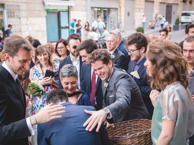 Il matrimonio di Danilo e Francesca a Palermo, Palermo 53