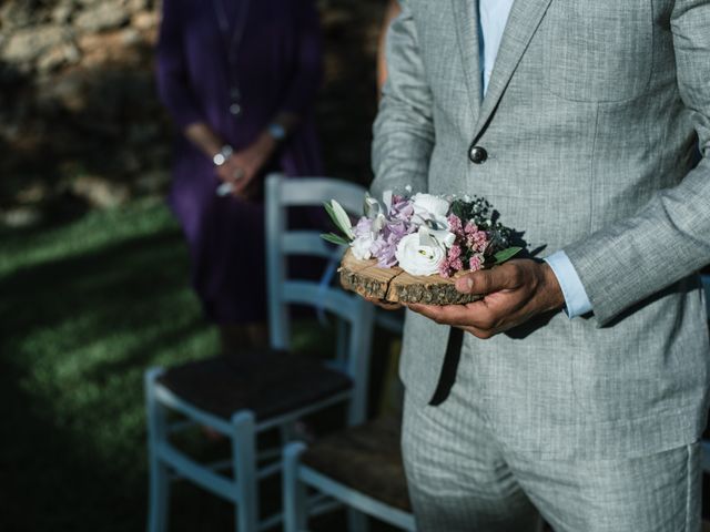 Il matrimonio di Alvaro e Aurelija a Lecce, Lecce 34