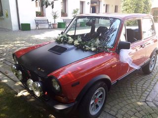 Le nozze di Cristina e Matteo 3