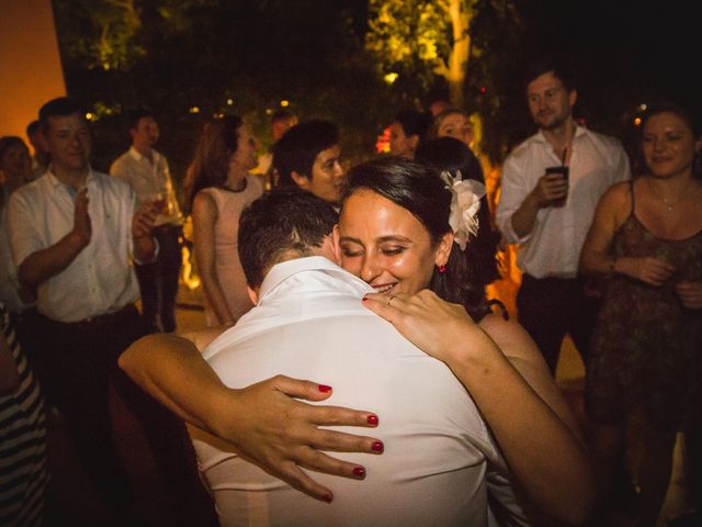 Il matrimonio di Andy e Luisa a La Spezia, La Spezia 66