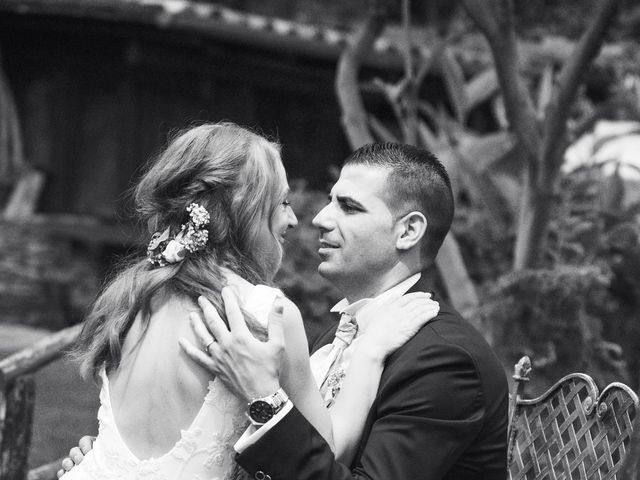 Il matrimonio di Francesco e Alessandra a Cosenza, Cosenza 4