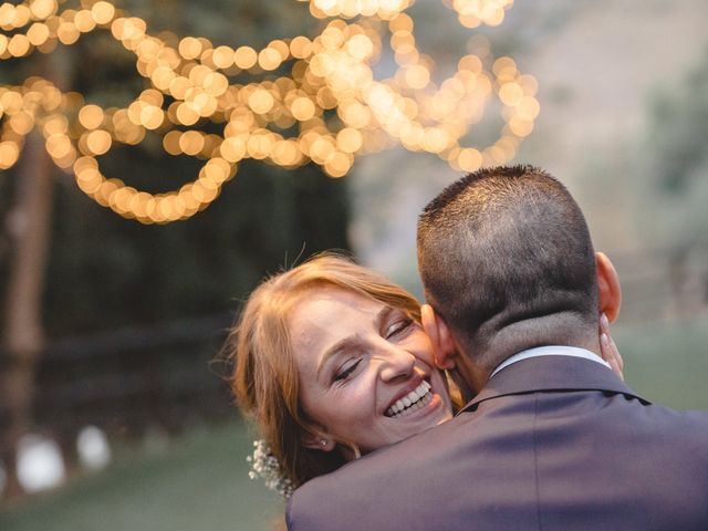 Il matrimonio di Francesco e Alessandra a Cosenza, Cosenza 8