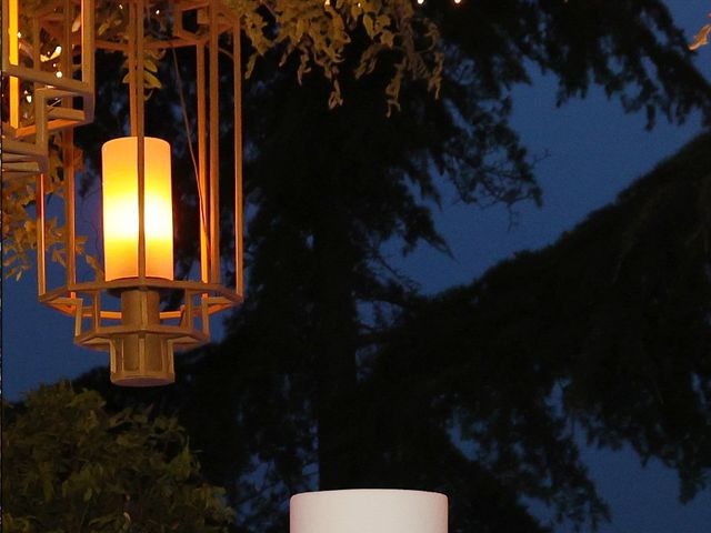 Il matrimonio di Lourdes e Stefano a Grottaminarda, Avellino 27
