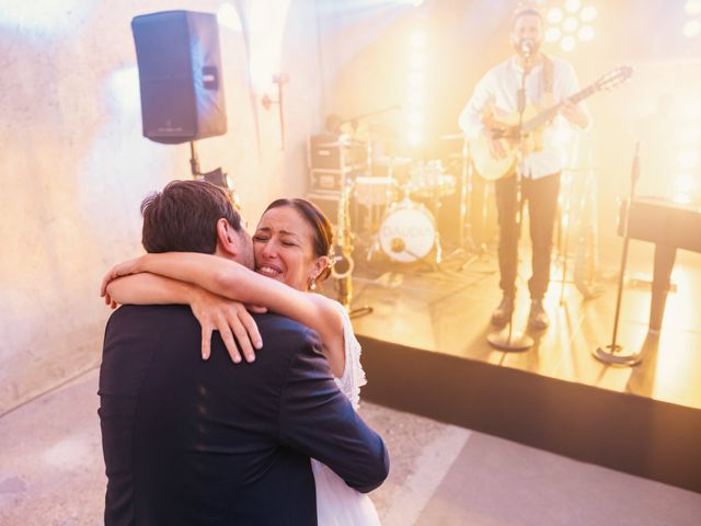 Il matrimonio di Vincenzo e Bianca a Pozzuoli, Napoli 16