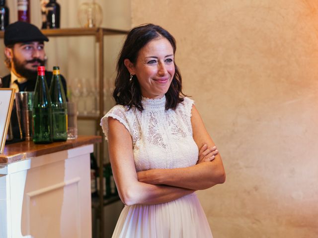 Il matrimonio di Vincenzo e Bianca a Pozzuoli, Napoli 19