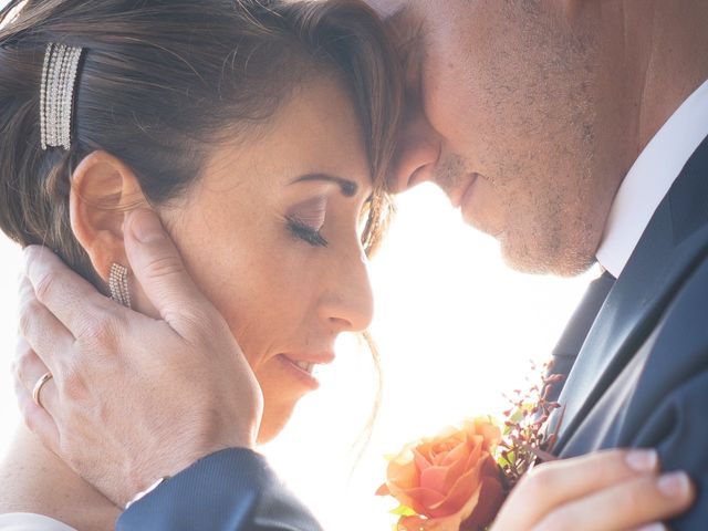 Il matrimonio di Marco e Marina a San Marino, San Marino 63