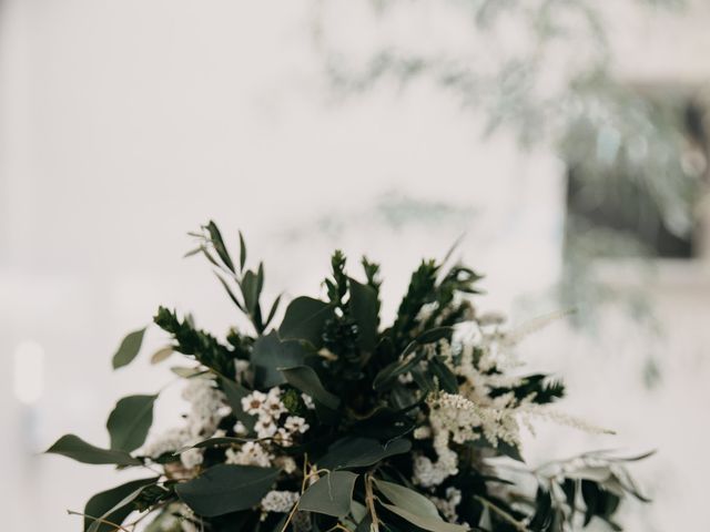 Il matrimonio di Alfonso e Daniela a Sassuolo, Modena 6