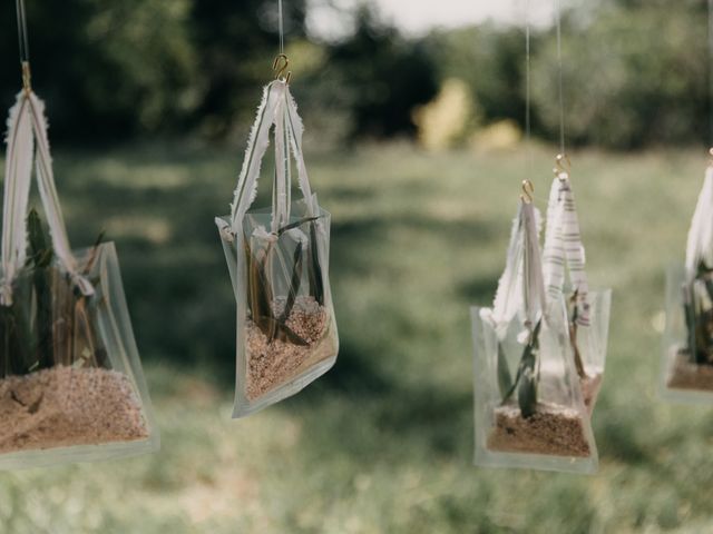 Il matrimonio di Alfonso e Daniela a Sassuolo, Modena 14