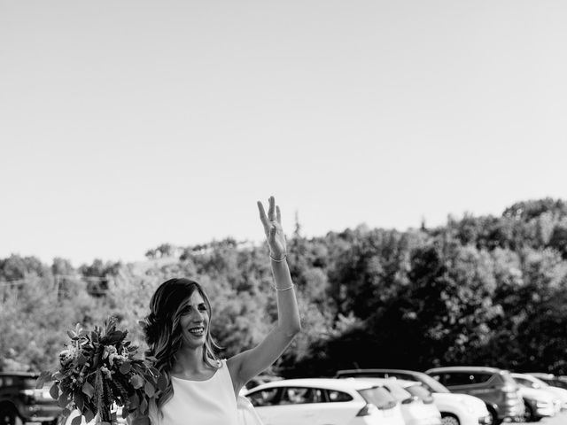 Il matrimonio di Alfonso e Daniela a Sassuolo, Modena 17