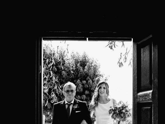 Il matrimonio di Alfonso e Daniela a Sassuolo, Modena 18