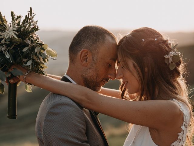 Il matrimonio di Alfonso e Daniela a Sassuolo, Modena 34