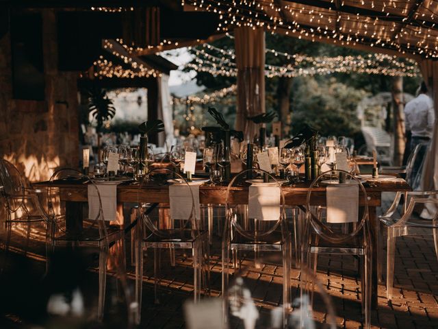 Il matrimonio di Alfonso e Daniela a Sassuolo, Modena 39