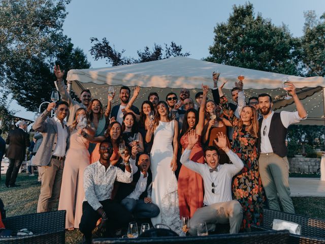 Il matrimonio di Alfonso e Daniela a Sassuolo, Modena 42
