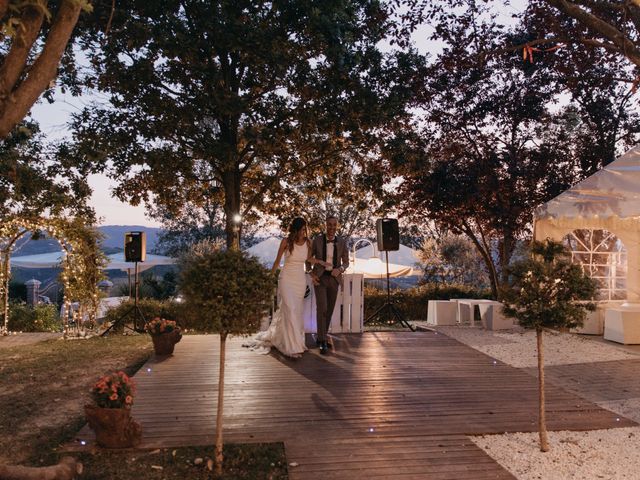 Il matrimonio di Alfonso e Daniela a Sassuolo, Modena 44