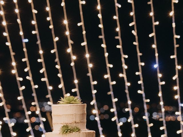 Il matrimonio di Alfonso e Daniela a Sassuolo, Modena 45