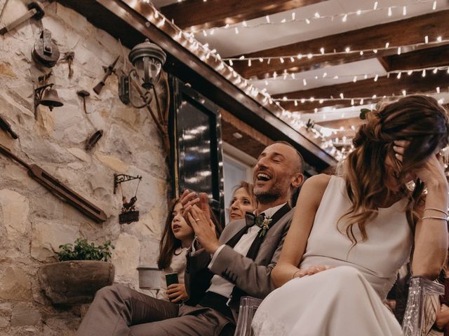 Il matrimonio di Alfonso e Daniela a Sassuolo, Modena 46
