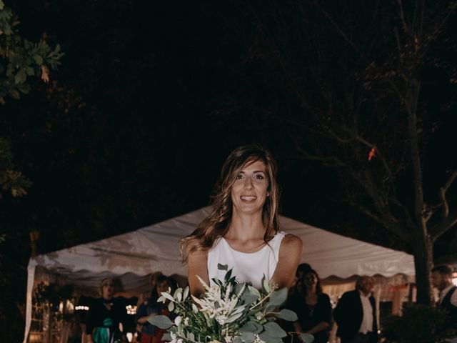 Il matrimonio di Alfonso e Daniela a Sassuolo, Modena 48