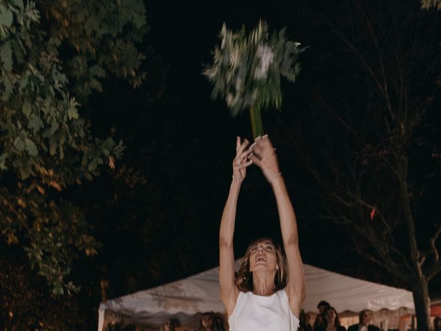 Il matrimonio di Alfonso e Daniela a Sassuolo, Modena 49