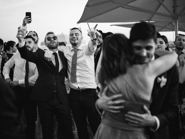 Il matrimonio di Alvaro e Giulia a Sassari, Sassari 144