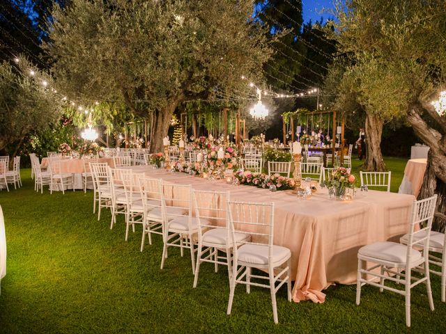 Il matrimonio di Andrea e Federica a Ascoli Piceno, Ascoli Piceno 31