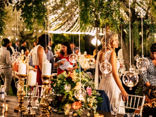 Il matrimonio di Andrea e Federica a Ascoli Piceno, Ascoli Piceno 39