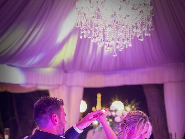 Il matrimonio di Andrea e Federica a Ascoli Piceno, Ascoli Piceno 42