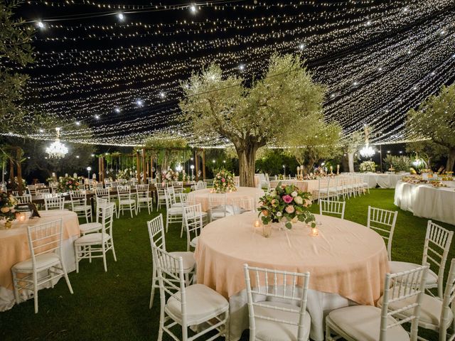 Il matrimonio di Andrea e Federica a Ascoli Piceno, Ascoli Piceno 46