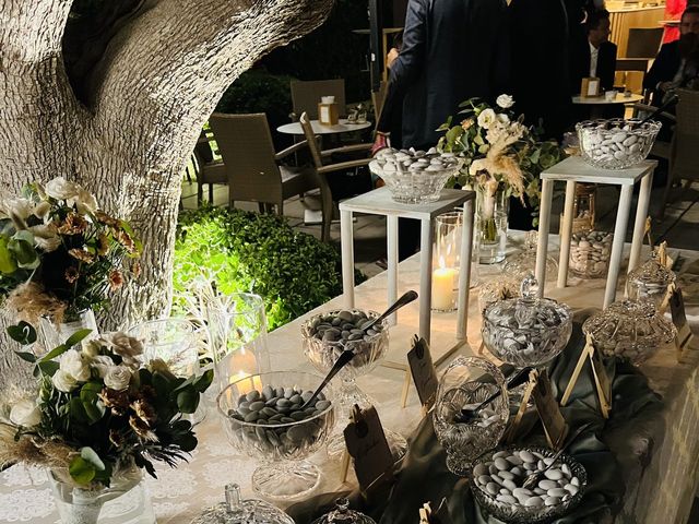 Il matrimonio di Federico e Cinzia a Lanciano, Chieti 6