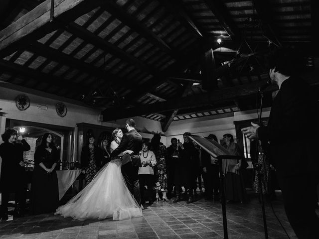 Il matrimonio di Stefano e Laura a Cesena, Forlì-Cesena 4