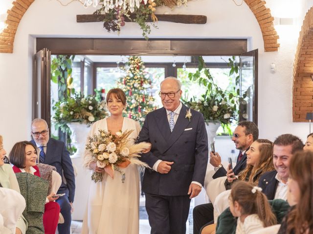 Il matrimonio di Renato e Valentina a Napoli, Napoli 8