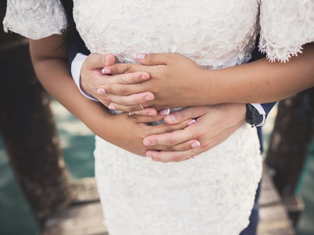 Il matrimonio di Andrea e Michi a Orta San Giulio, Novara 54